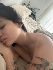 Sick :(