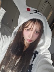 Mean bunny