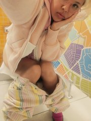 Thinking of you