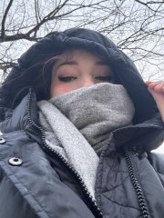 Get me the sun