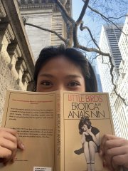 Fun Reads