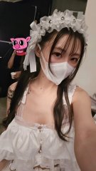 Horror game cult member