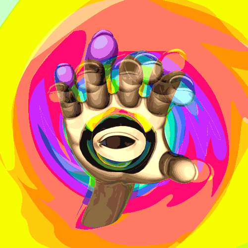 IMG_1606.gif.e523579847edd77855fcf7467788a878.gif