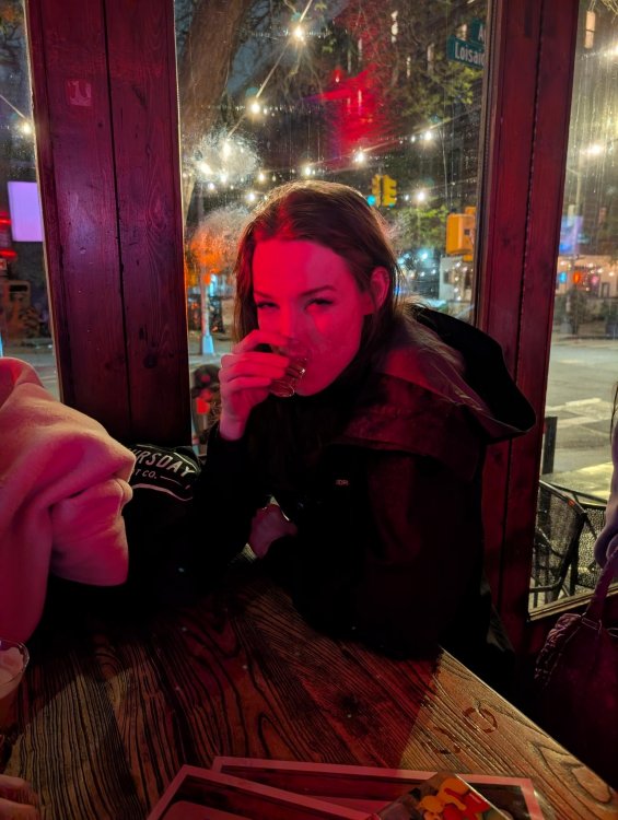 Lovely-Lady-Sips.thumb.jpg.4c0f39b19d85ecf0f6cc8a2d83144b4b.jpg