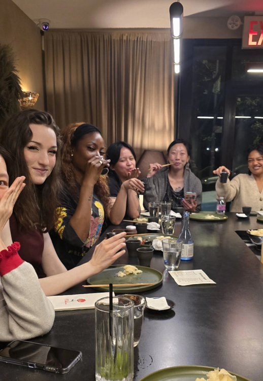 Omakase-Dinner.thumb.jpg.aafe5ef43f394a2fba01feb83b645b83.jpg