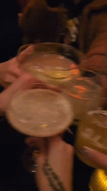 Post-Dinner-Drinks.gif.b2bec54193a64c6606f307d6c4dc56f2.gif