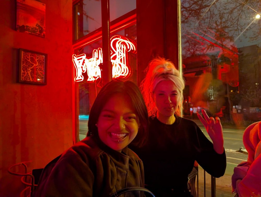 The-Night-Is-Starting.thumb.jpg.91edba691b951be838748e01cf97c285.jpg