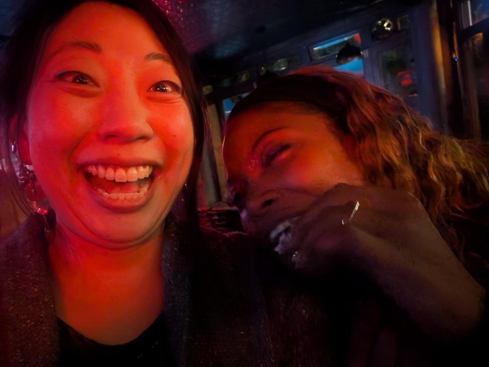 Wacky-Happy.thumb.jpg.5f1f1c117184814bf26ba81956b28031.jpg