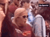 IMG_2750.gif.c674f831e8736deca9a1495a5c55cbd6.gif