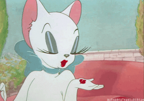 IMG_3466.gif.8cda758dec5cc5fe9e3a40361912e1d6.gif