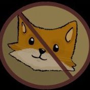 nofoxx