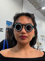 Kooky