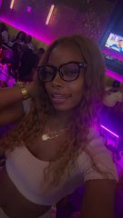 Loving my new glasses