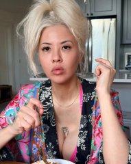 POV: Me Absolutely Sick Of Your Shit