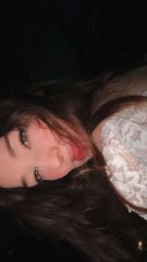 😝