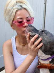 Kisses