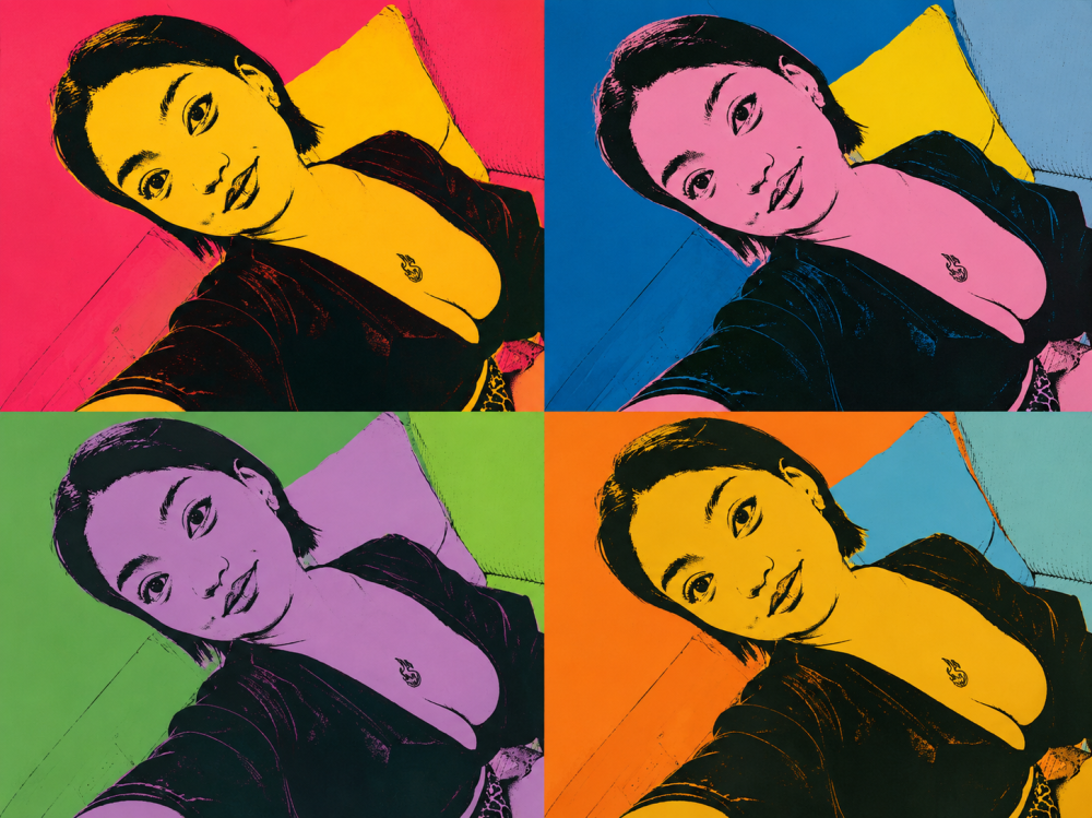 Andy Warhol.png
