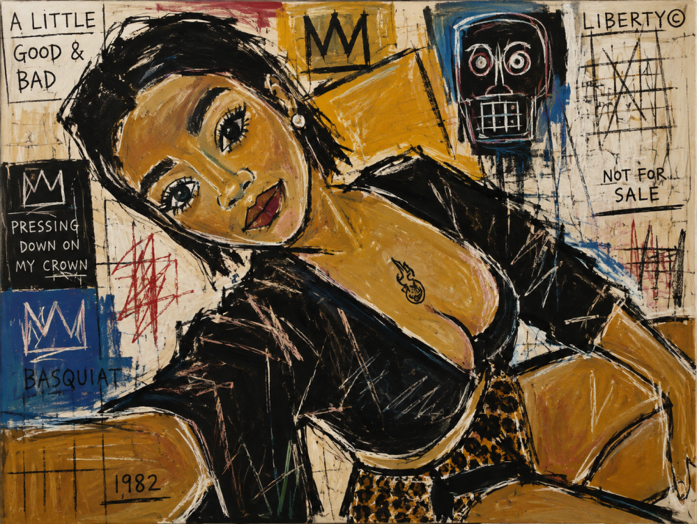 Basquiat.png