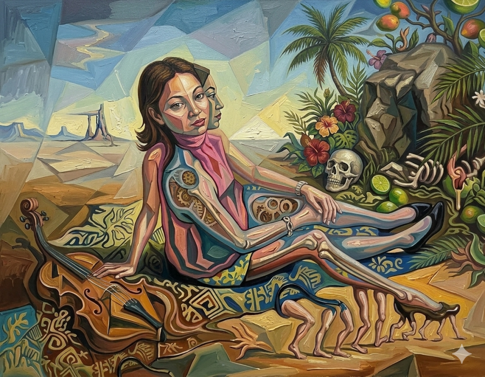Dali3.png