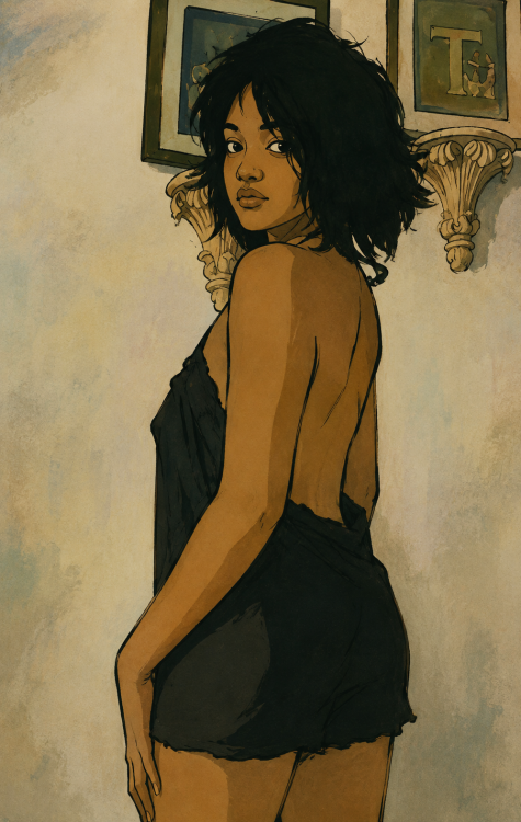 Dalisay Ralph Bakshi.png