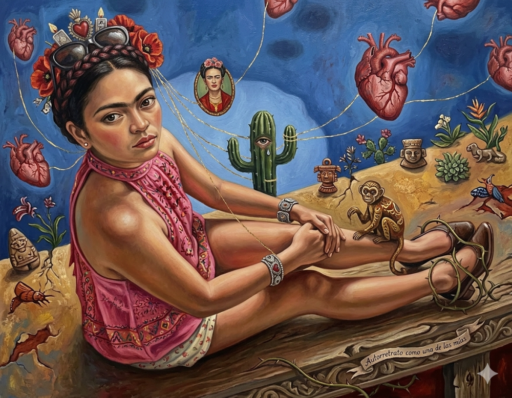 Frida Kahlo.png