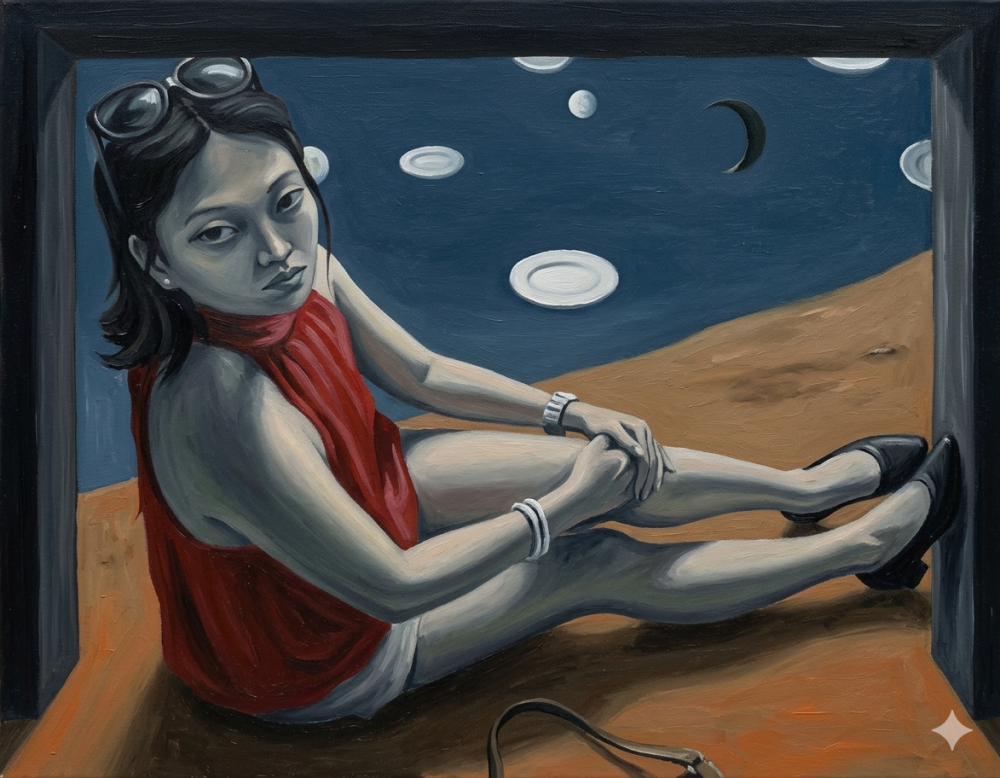 Gertrude Abercrombie.png