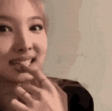 IMG_4743.gif.f2793036146c3a49fc4dc3c1007f91c7.gif