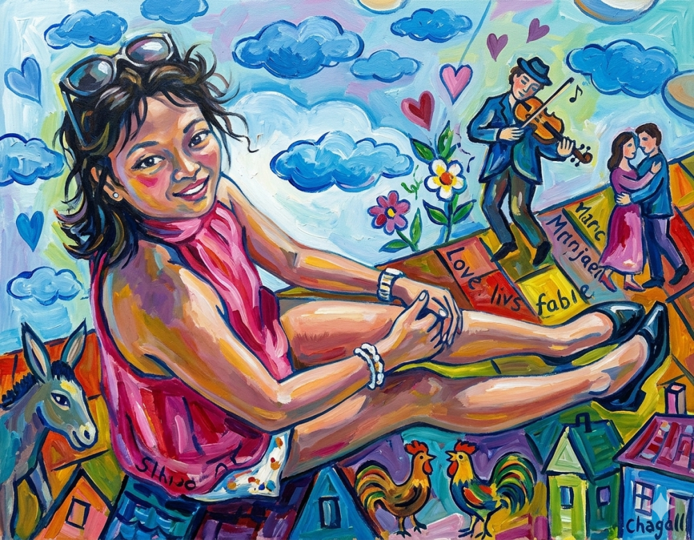 Marc_Chagall.png