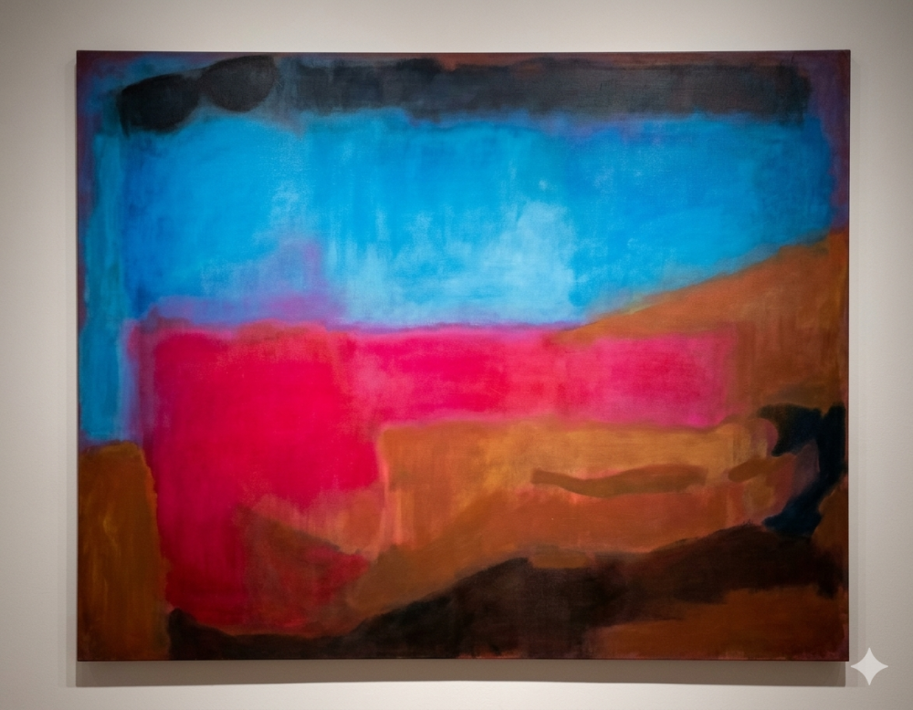 Mark Rothko.png