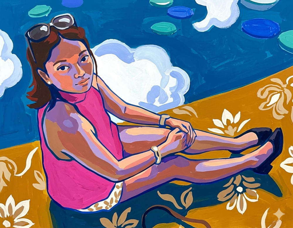 Matisse.png