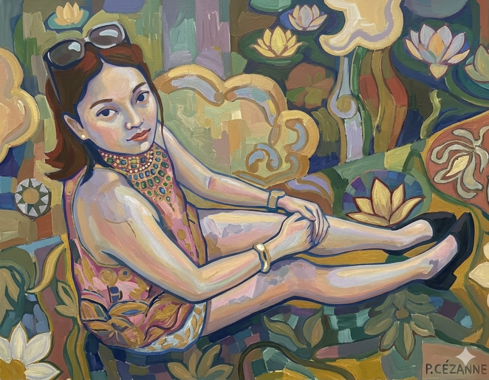 Paul Cézanne.png
