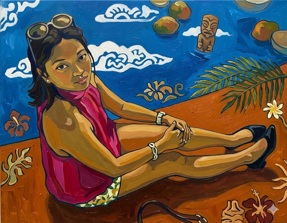 Paul Gauguin.png