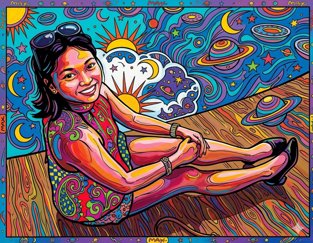 Peter Max .png