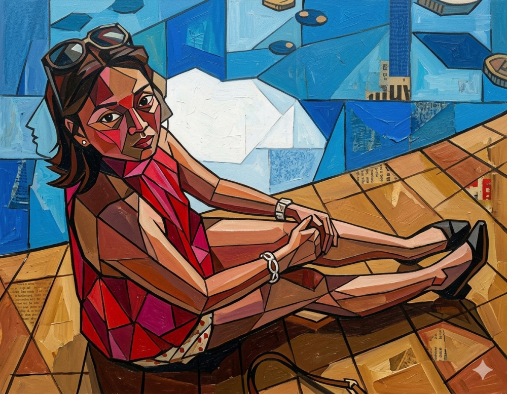 Picasso.png