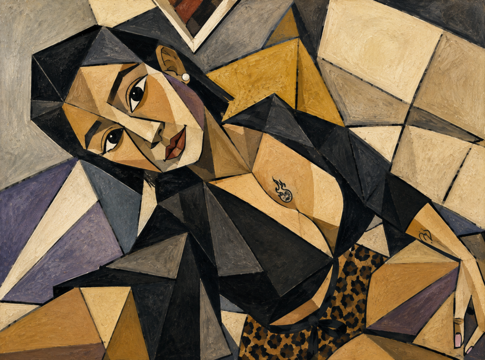 Picasso2.png