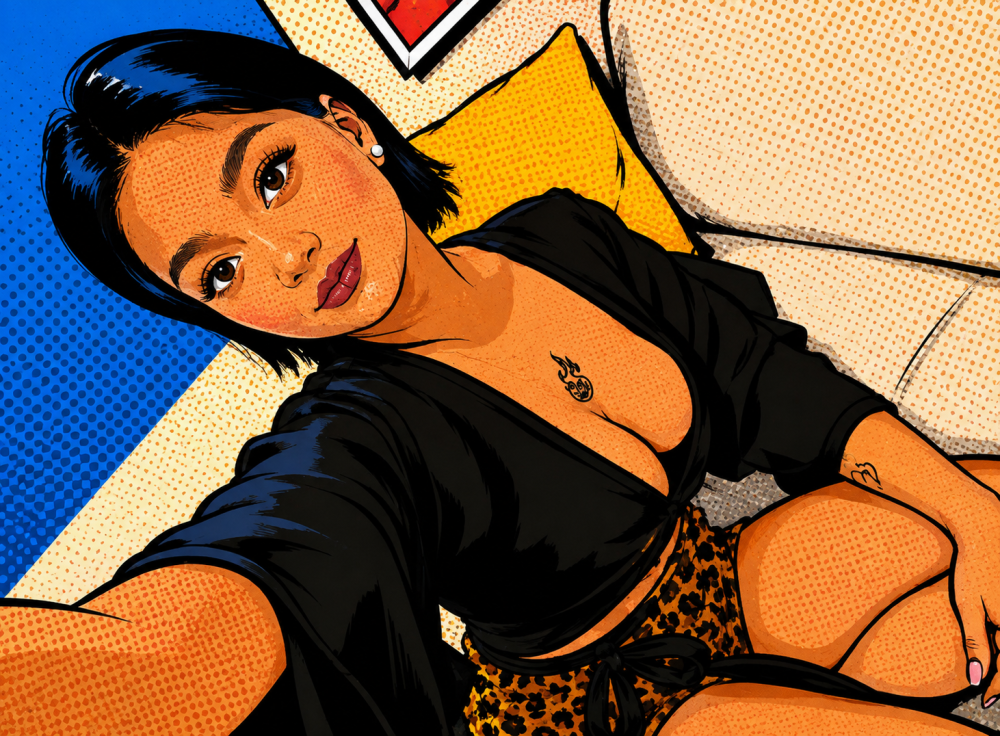 PopArt.png