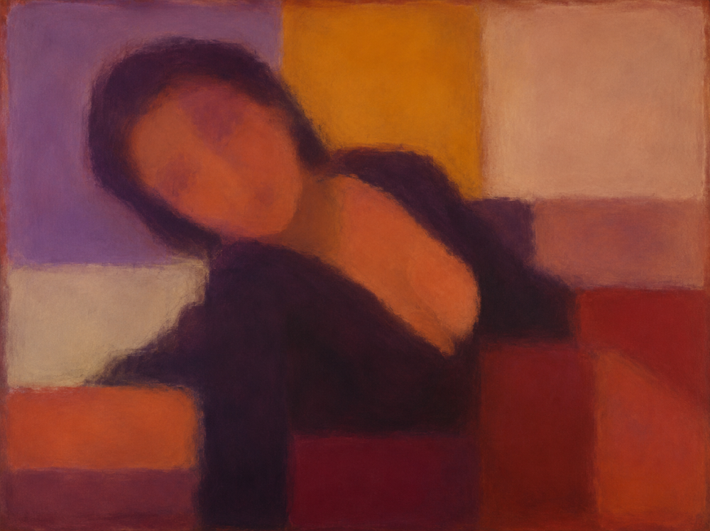 RothkoBlackDress.png