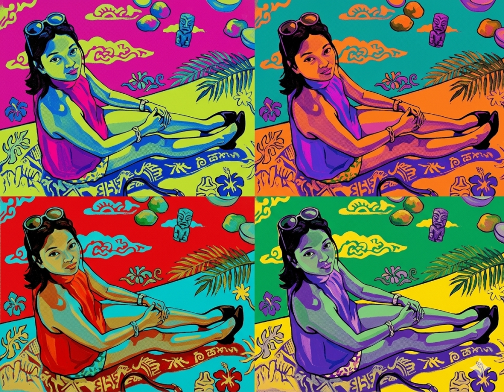 Warhol.png
