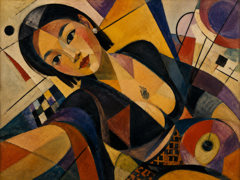 Wassily Kandinsky.png