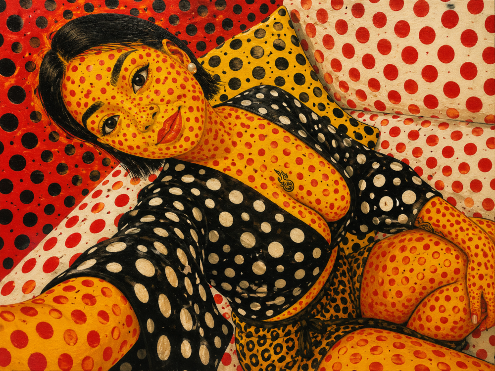 Yayoi Kusama.png