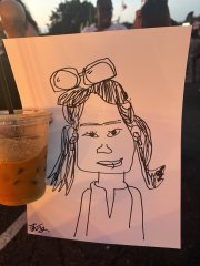 Dainty Dalisay