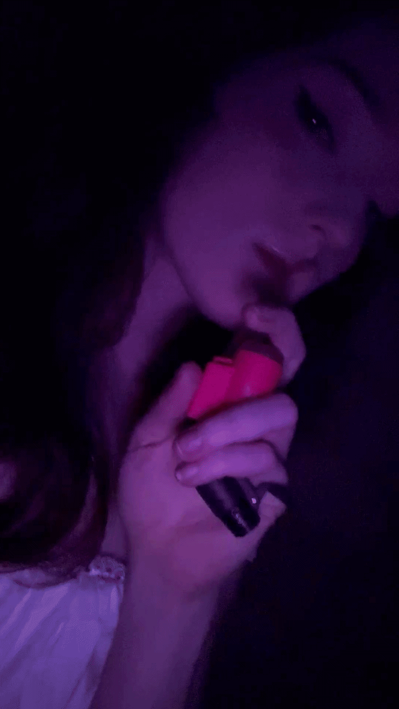 🤫