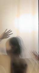 Haunting your dreams…