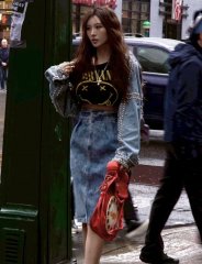 Rainy day