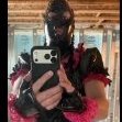 pvc_lolita_716