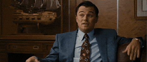 IMG_4815.gif.fefb198775b19bc5a8b5935e9870e75f.gif